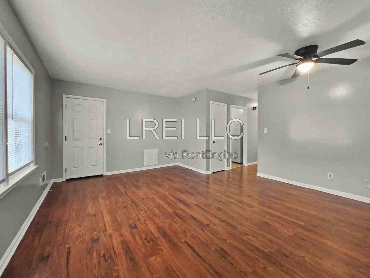 3316 Noe Way #2 - Photo 2 of 11