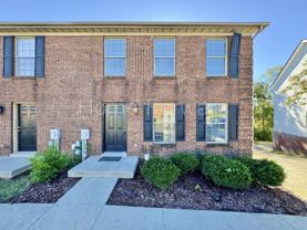 620 Sherard Cir - Photo 1 of 1