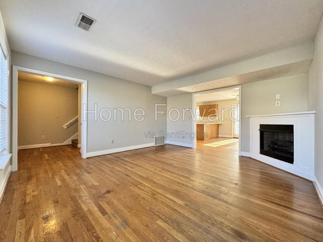 620 Sherard Cir - Photo 2 of 21