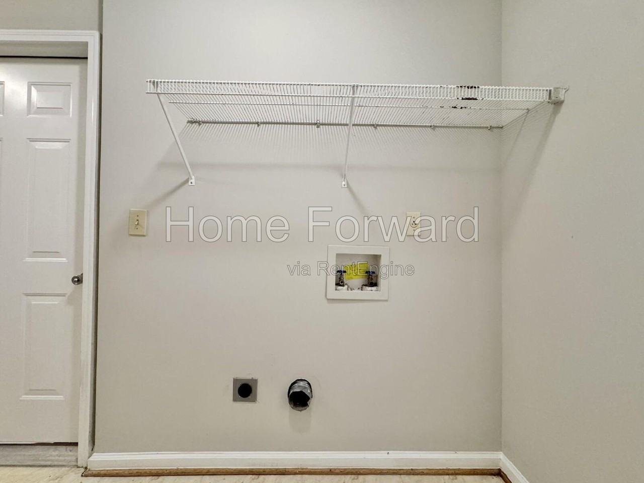 620 Sherard Cir - Photo 7 of 21