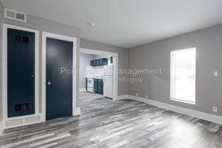627 S Hydraulic St #1 - Photo 1 of 1