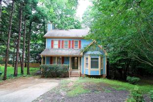 200 Carrousel Ln - Photo 1 of 1