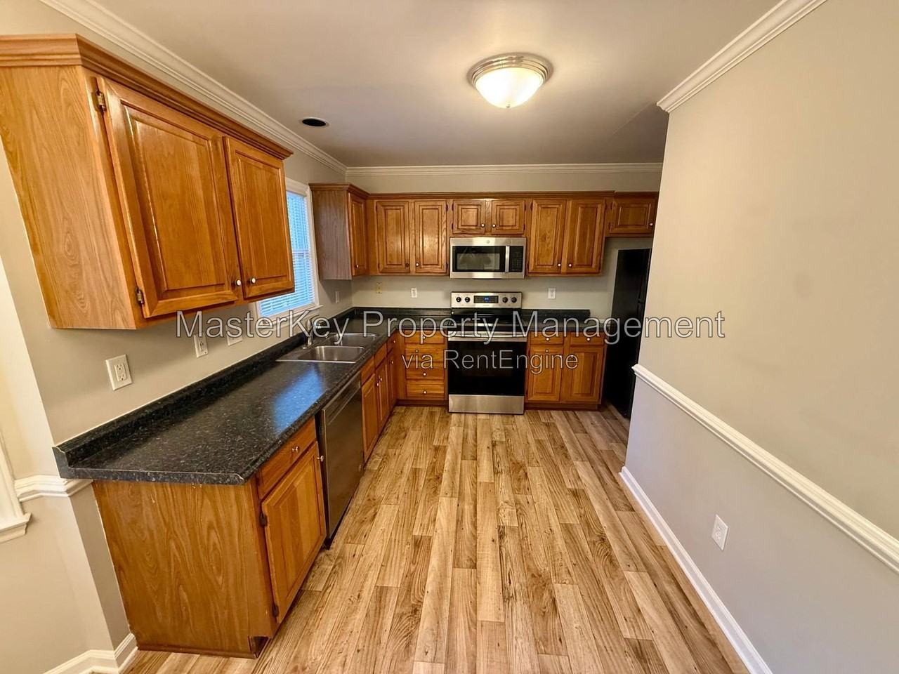 200 Carrousel Ln - Photo 2 of 19