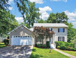 featured image of 3325 Stinsonville Rd