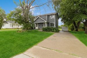 featured image of 509 1st St E