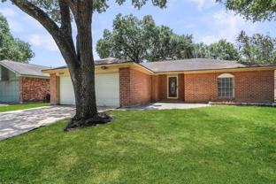 22007 Birch Valley Dr - Photo 1 of 1