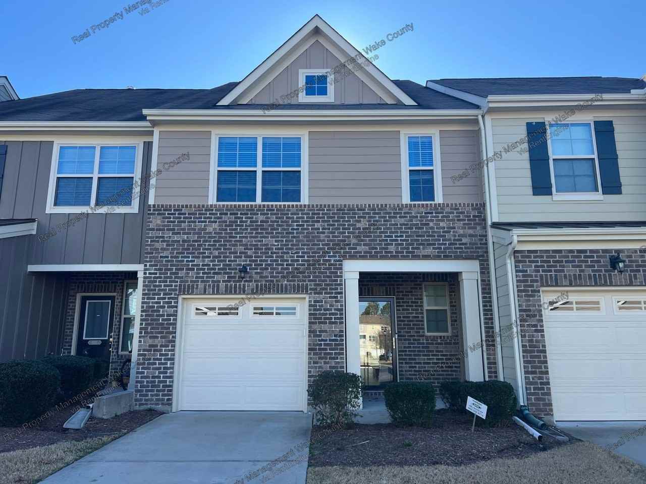9313 Falkwood Rd