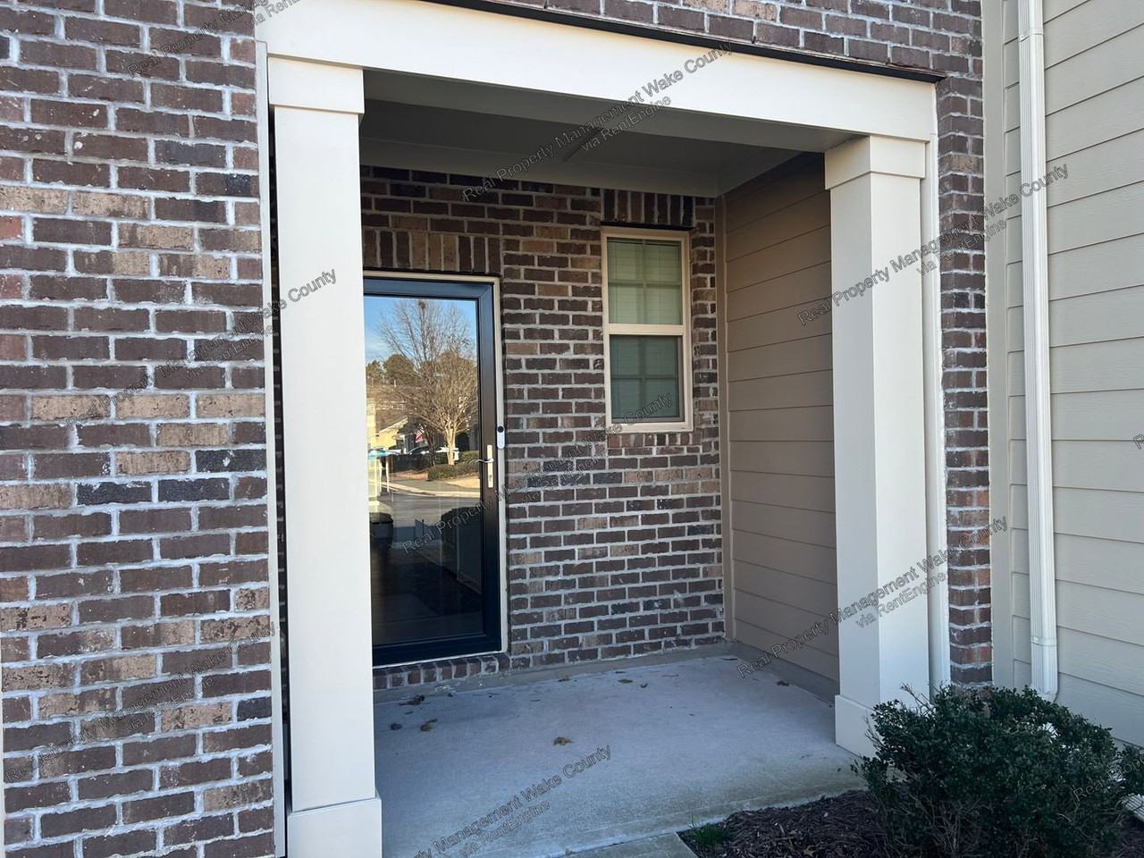 9313 Falkwood Rd - Photo 2 of 35