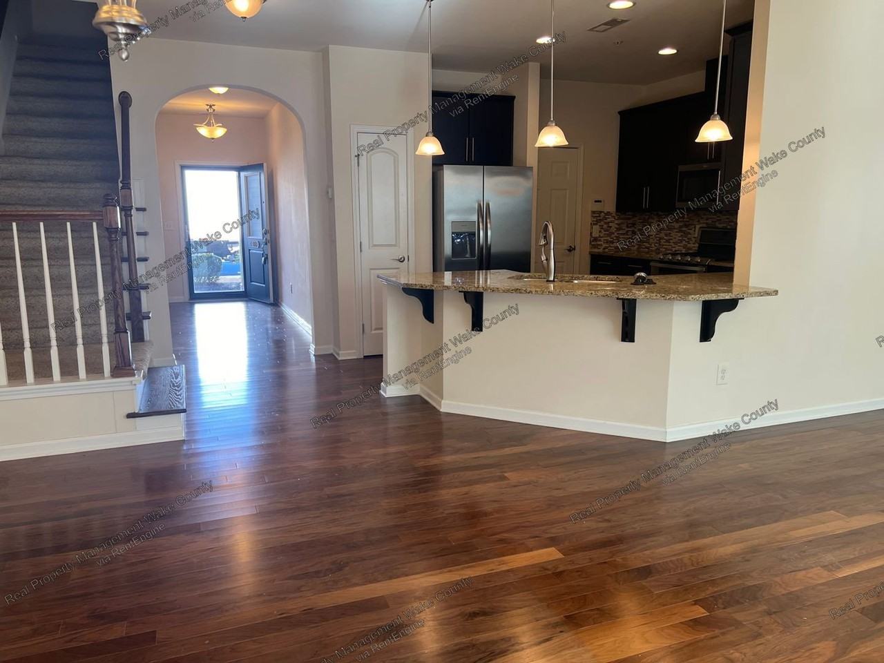 9313 Falkwood Rd - Photo 3 of 35