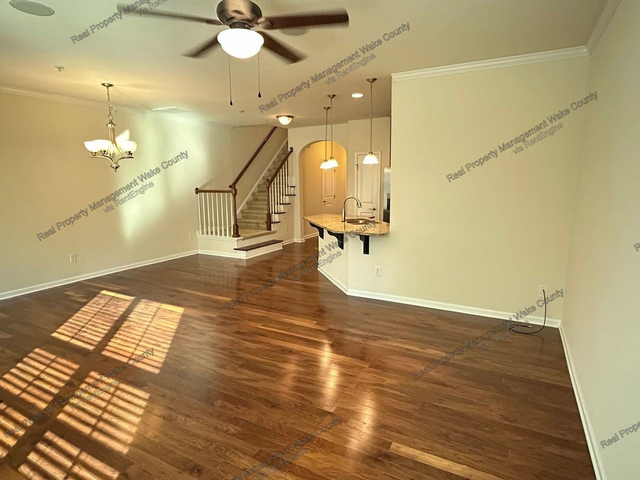 9313 Falkwood Rd - Photo 5 of 35