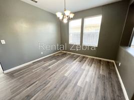 featured image of 1362 Riverside Ct