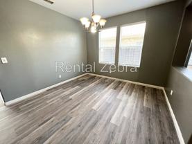 1362 Riverside Ct - Photo 1 of 1