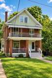 3991 Parker Pl #2 - Photo 1 of 1