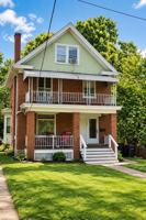 featured image of 3991 Parker Pl #2