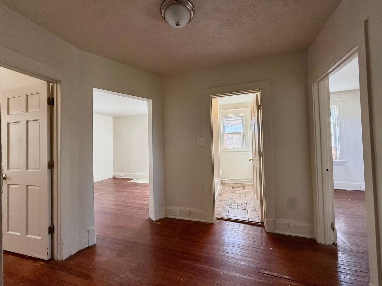 3991 Parker Pl #2 - Photo 3 of 17