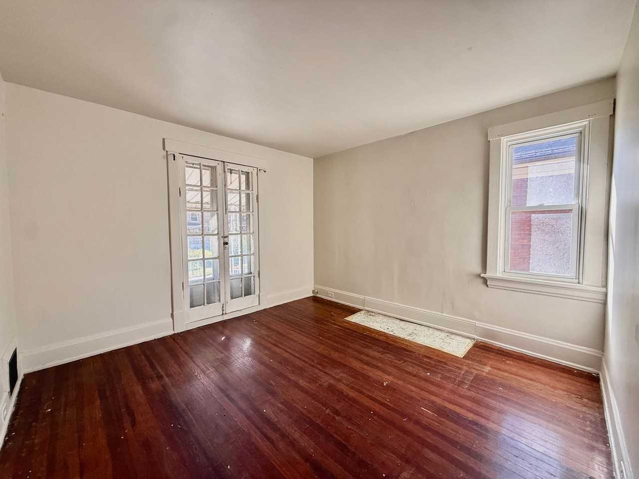 3991 Parker Pl #2 - Photo 6 of 17