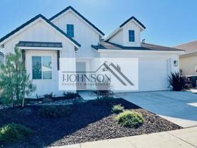 428 Yamuna St - Photo 1 of 1