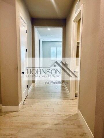 428 Yamuna St - Photo 4 of 14