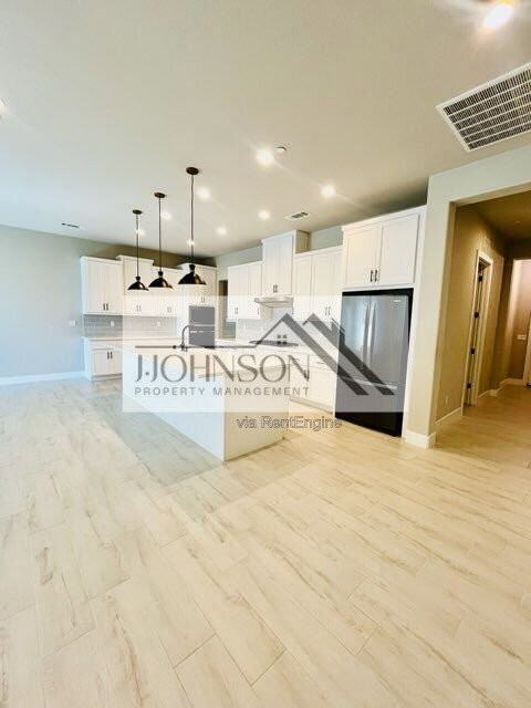 428 Yamuna St - Photo 6 of 14