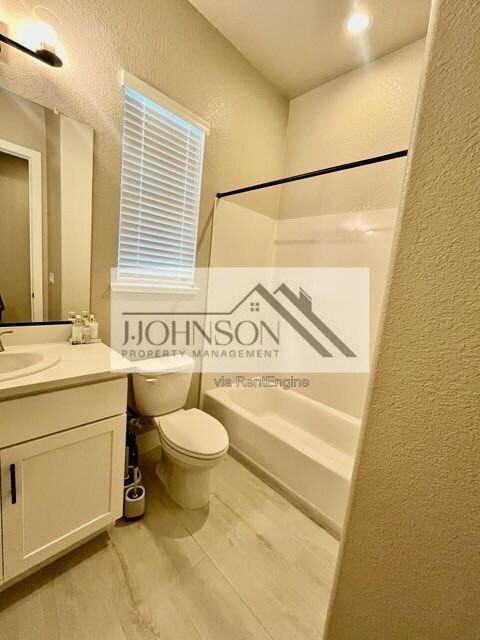 428 Yamuna St - Photo 7 of 14