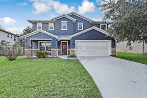 featured image of 1186 Dawn Creek Ct