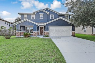 1186 Dawn Creek Ct - Photo 1 of 1