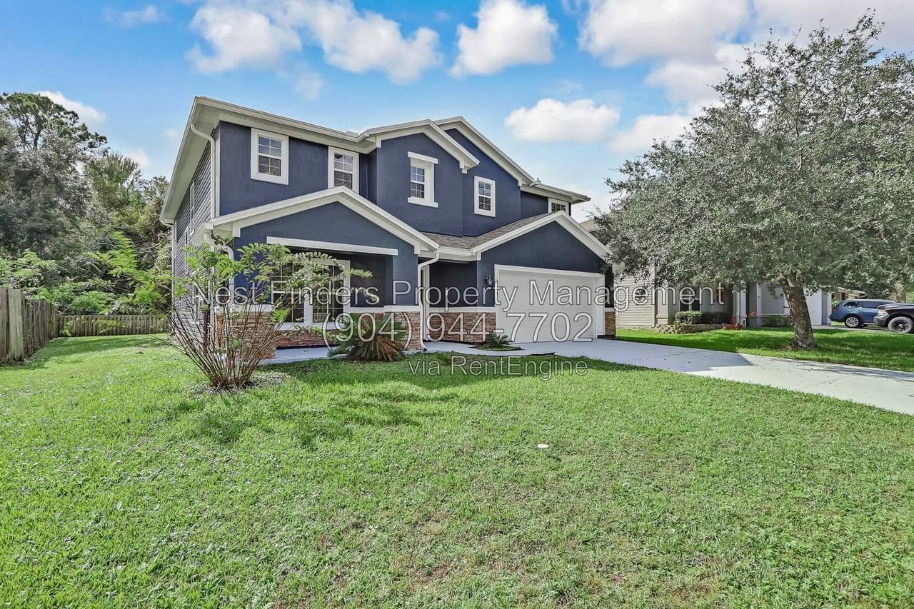 1186 Dawn Creek Ct - Photo 2 of 48