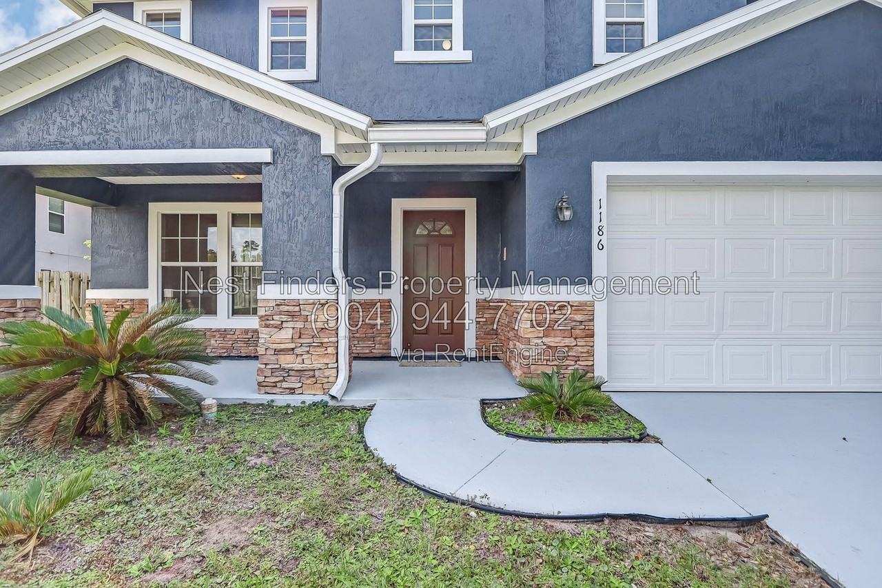 1186 Dawn Creek Ct - Photo 3 of 48