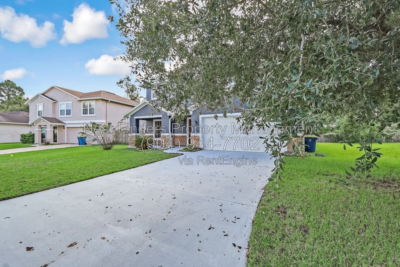 1186 Dawn Creek Ct - Photo 4 of 48