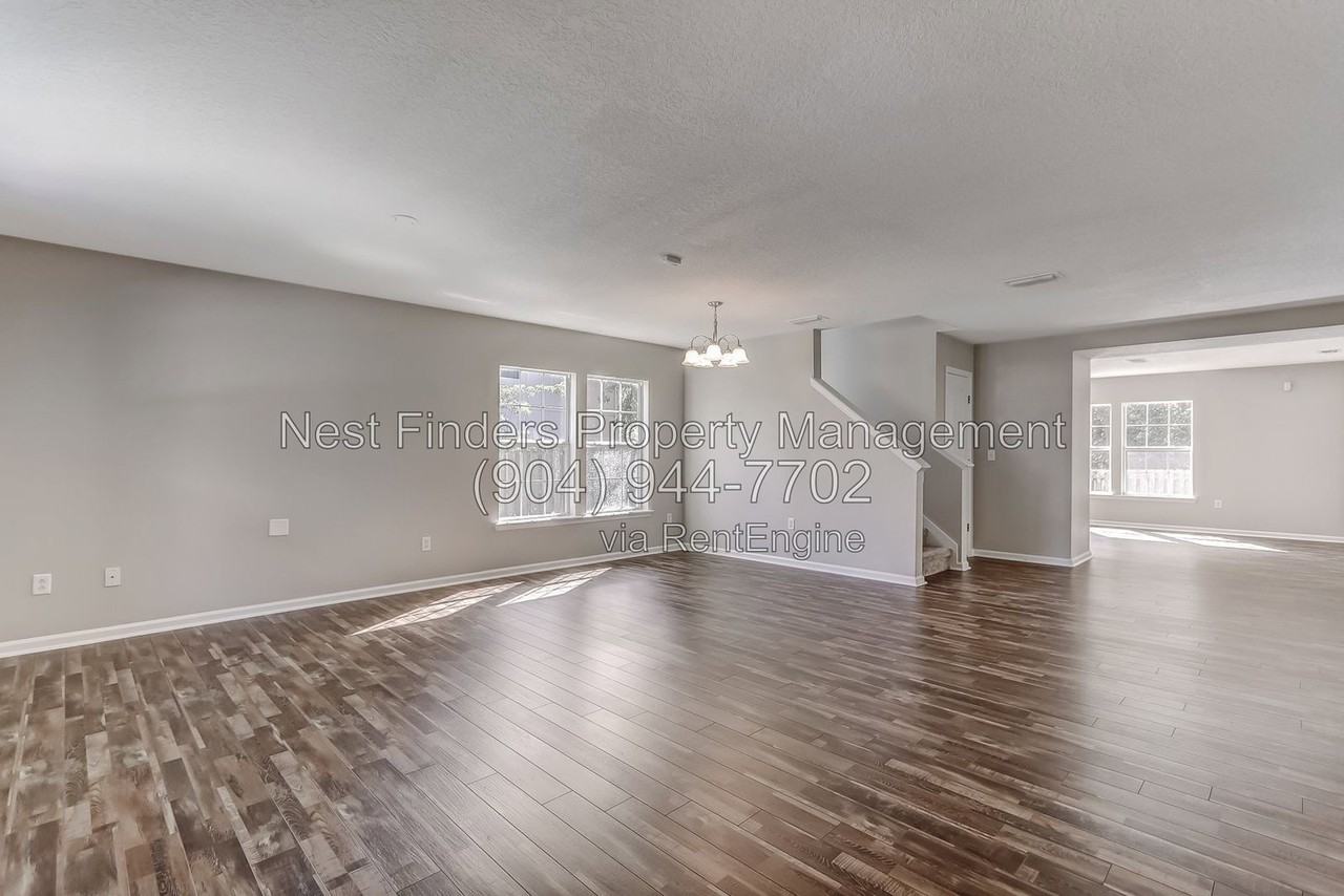 1186 Dawn Creek Ct - Photo 5 of 48