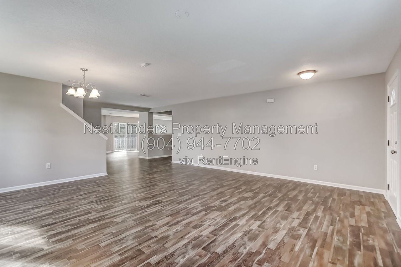 1186 Dawn Creek Ct - Photo 6 of 48
