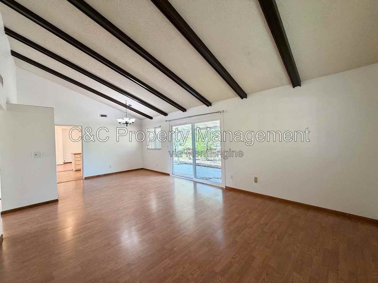 612 Sheffield Ct - Photo 7 of 25