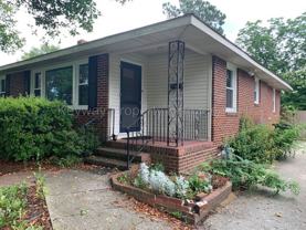10116 Atomic Rd - Photo 1 of 1