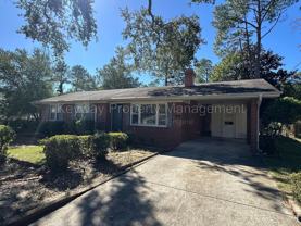 1646 Pendleton Rd - Photo 1 of 1