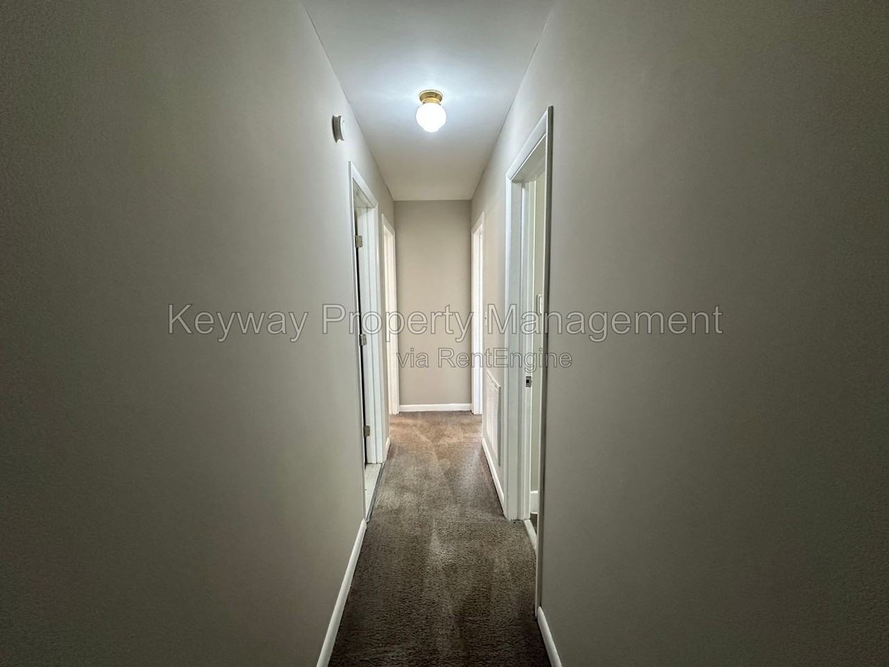 1646 Pendleton Rd - Photo 5 of 16
