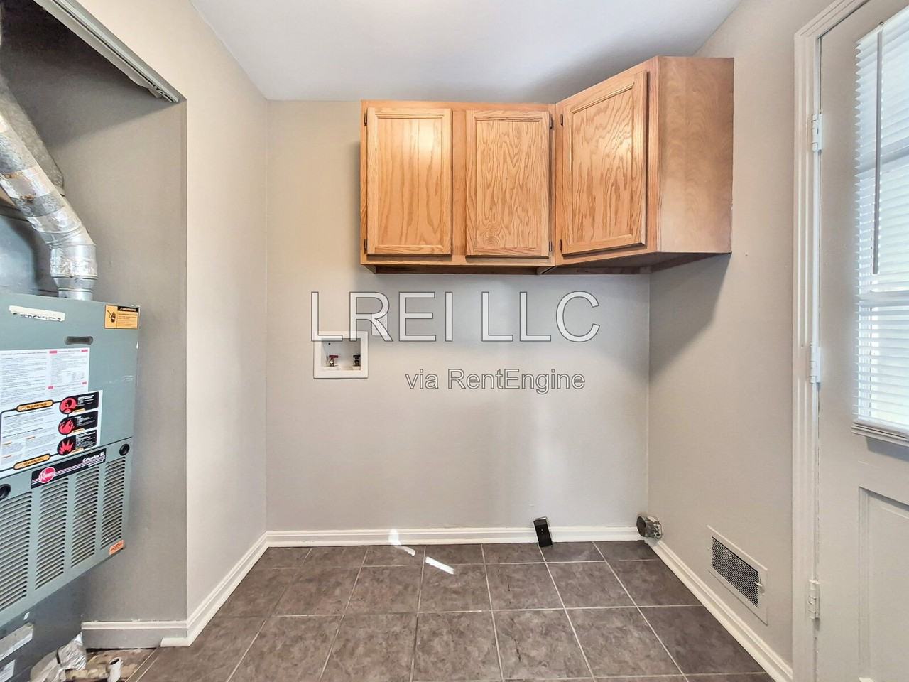 5006 Kendall Rd - Photo 4 of 15
