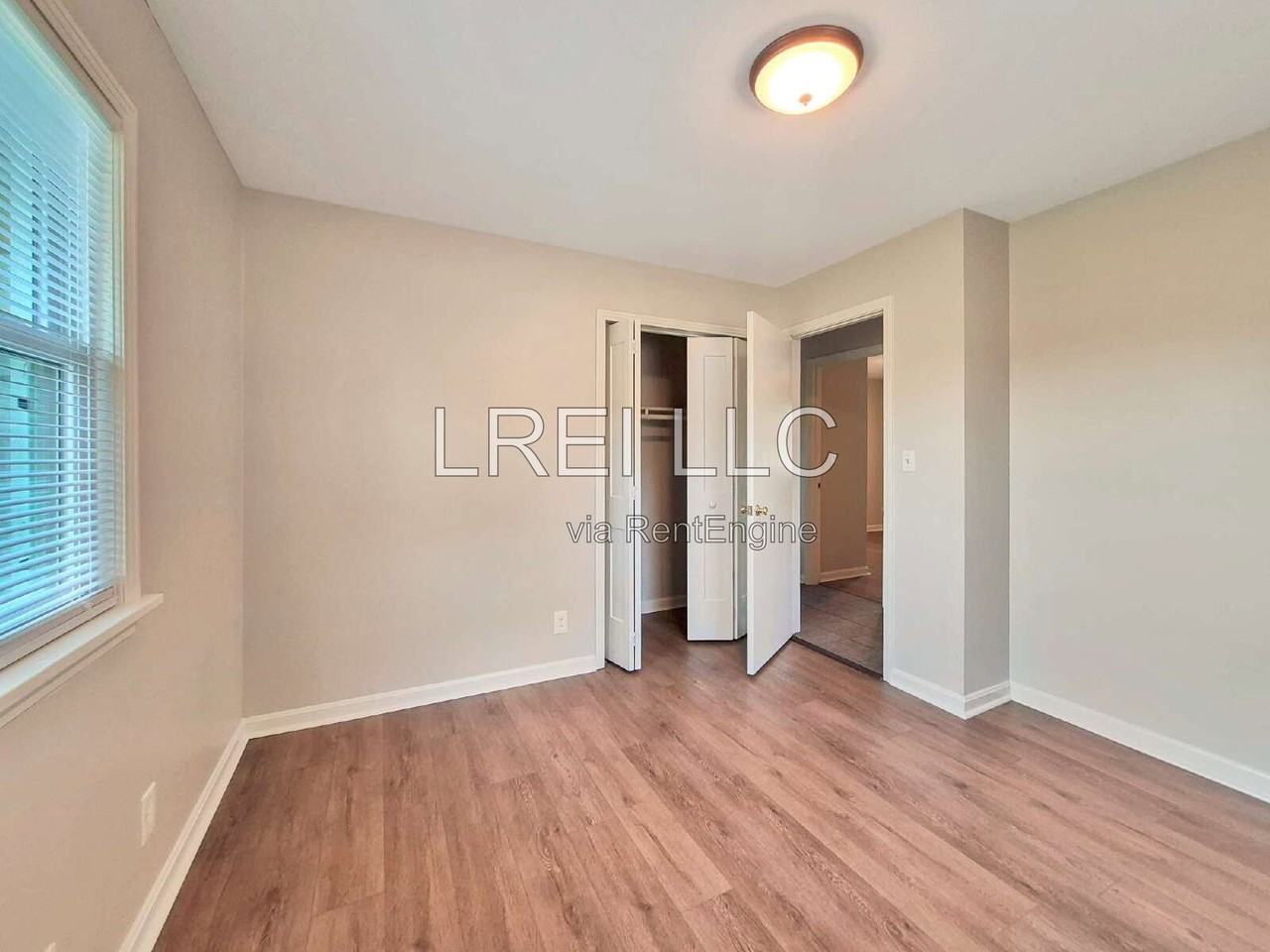 5006 Kendall Rd - Photo 7 of 15