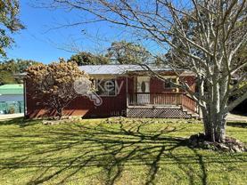 2804 Taft Hwy - Photo 1 of 1