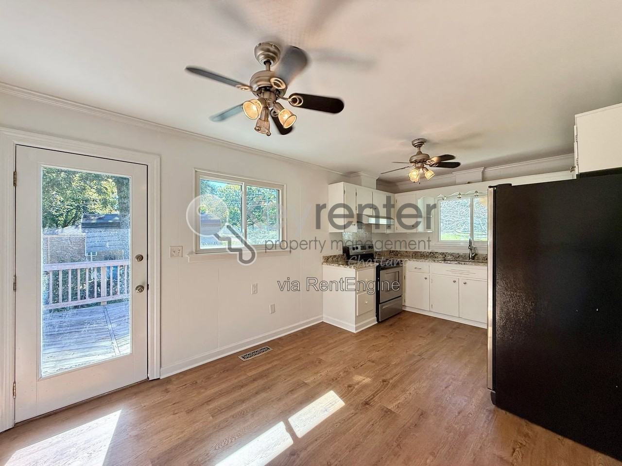 2804 Taft Hwy - Photo 4 of 21
