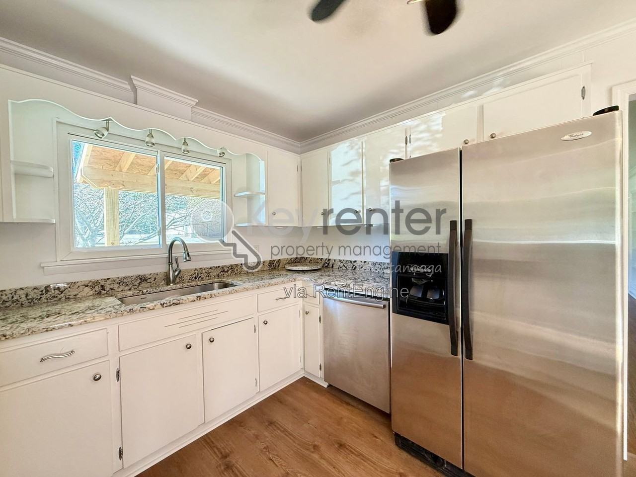 2804 Taft Hwy - Photo 5 of 21