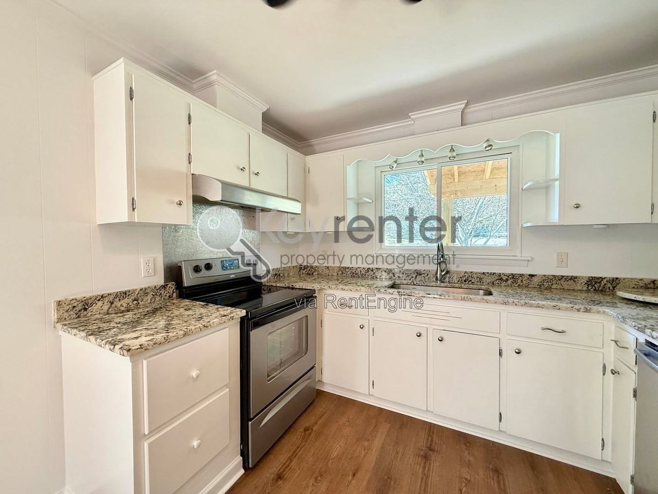 2804 Taft Hwy - Photo 6 of 21