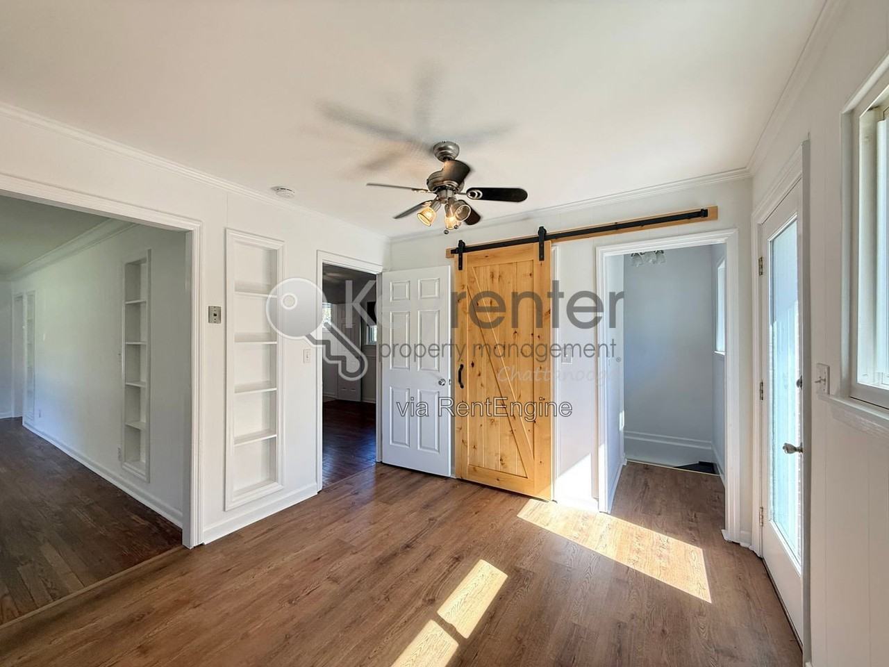 2804 Taft Hwy - Photo 7 of 21