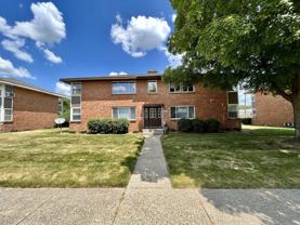 2260 Nelson Ave Se #B - Photo 1 of 1
