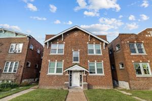featured image of 119 Eichelberger St #2W