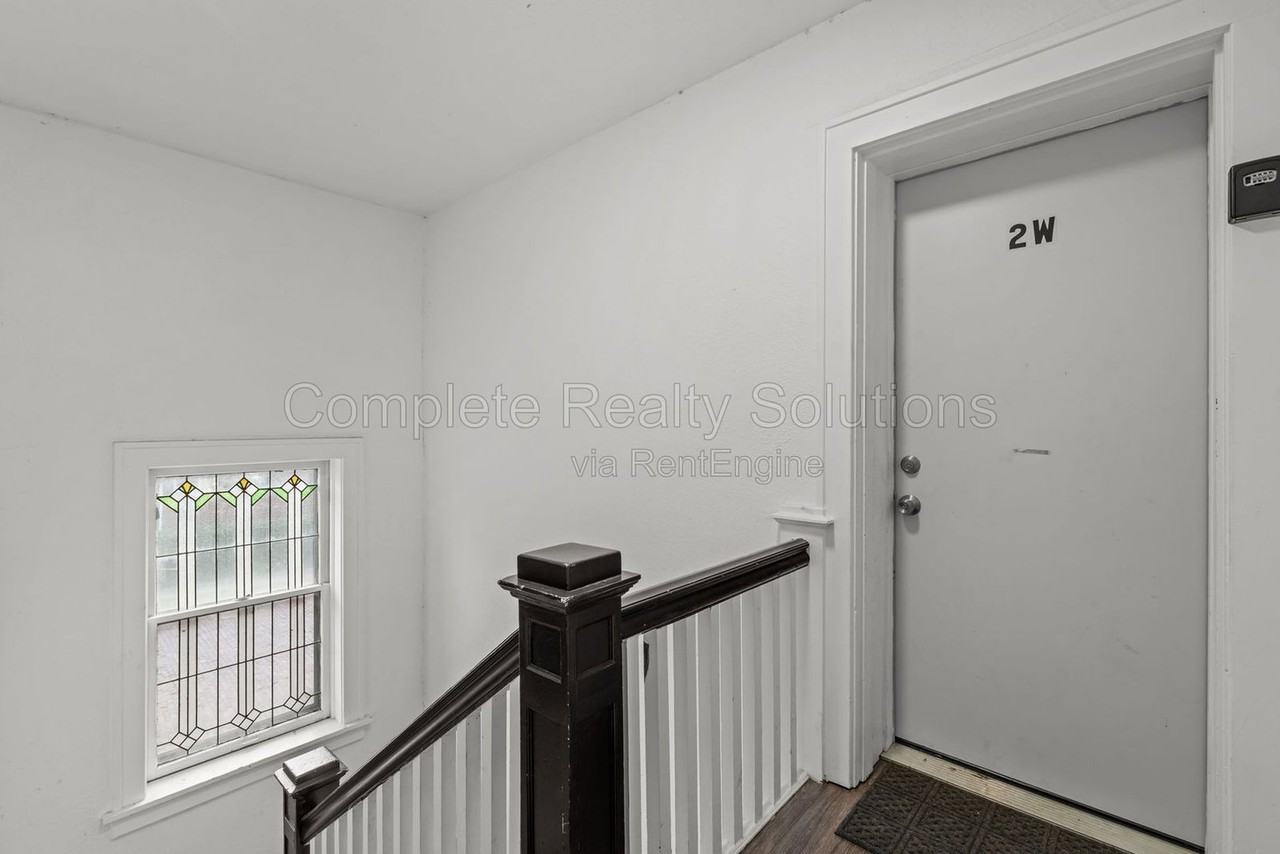 119 Eichelberger St #2W - Photo 6 of 23