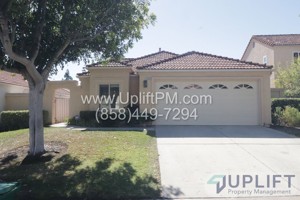 featured image of 15263 Avenida Rorras