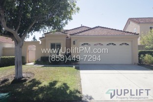 15263 Avenida Rorras - Photo 1 of 1