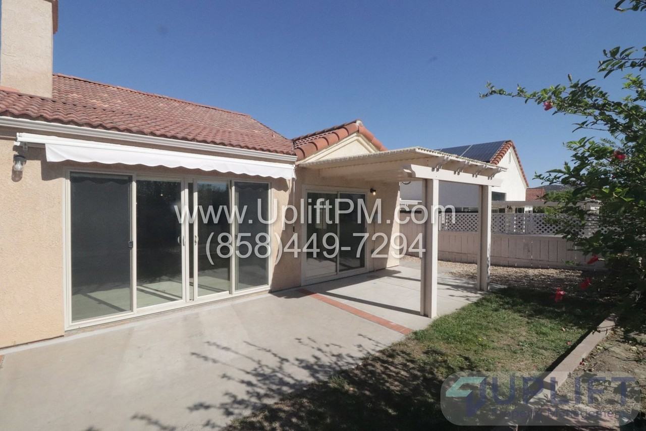 15263 Avenida Rorras - Photo 2 of 30