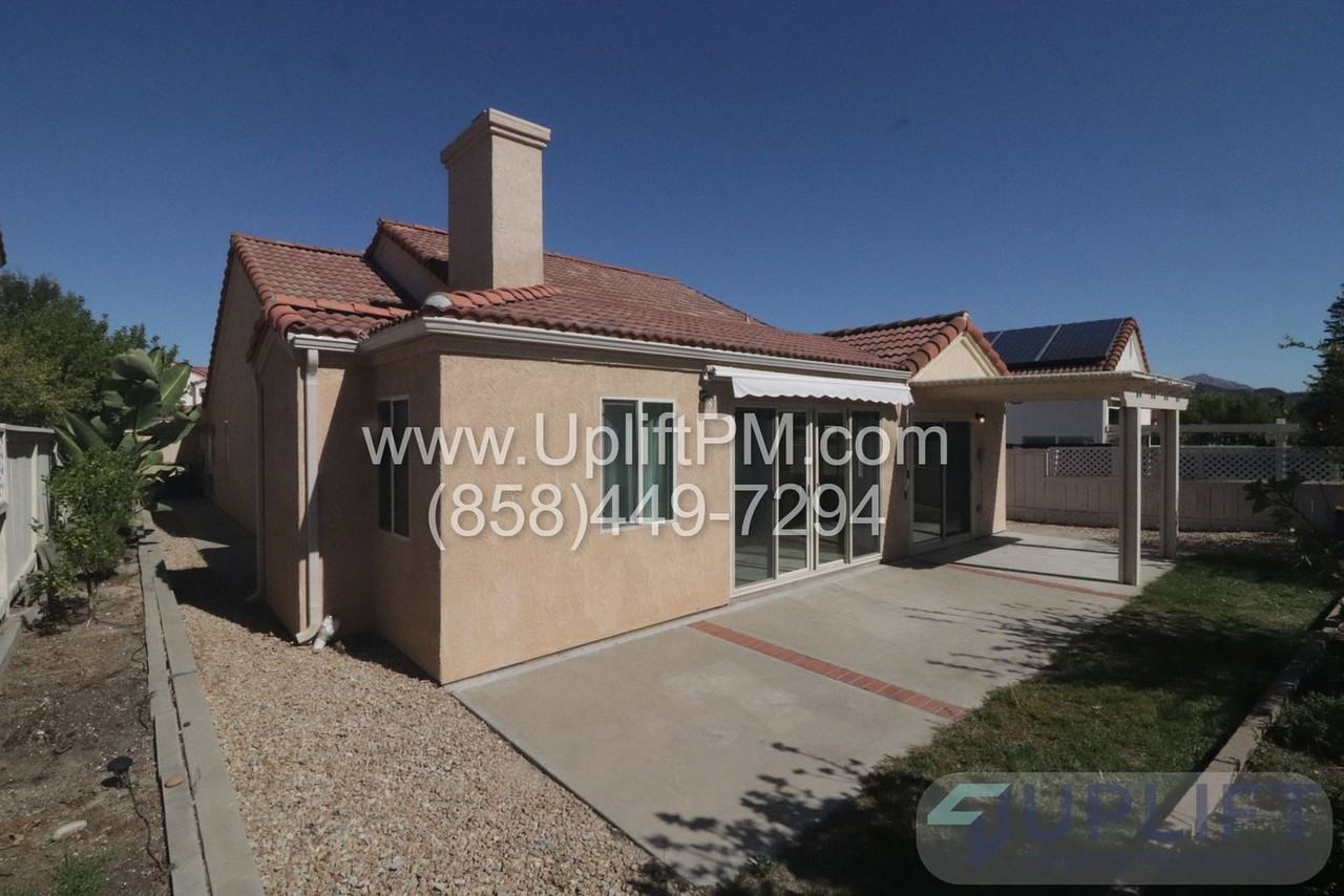 15263 Avenida Rorras - Photo 3 of 30