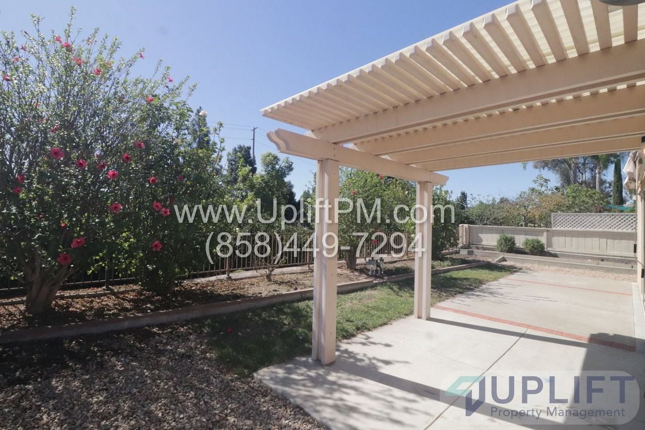 15263 Avenida Rorras - Photo 4 of 30